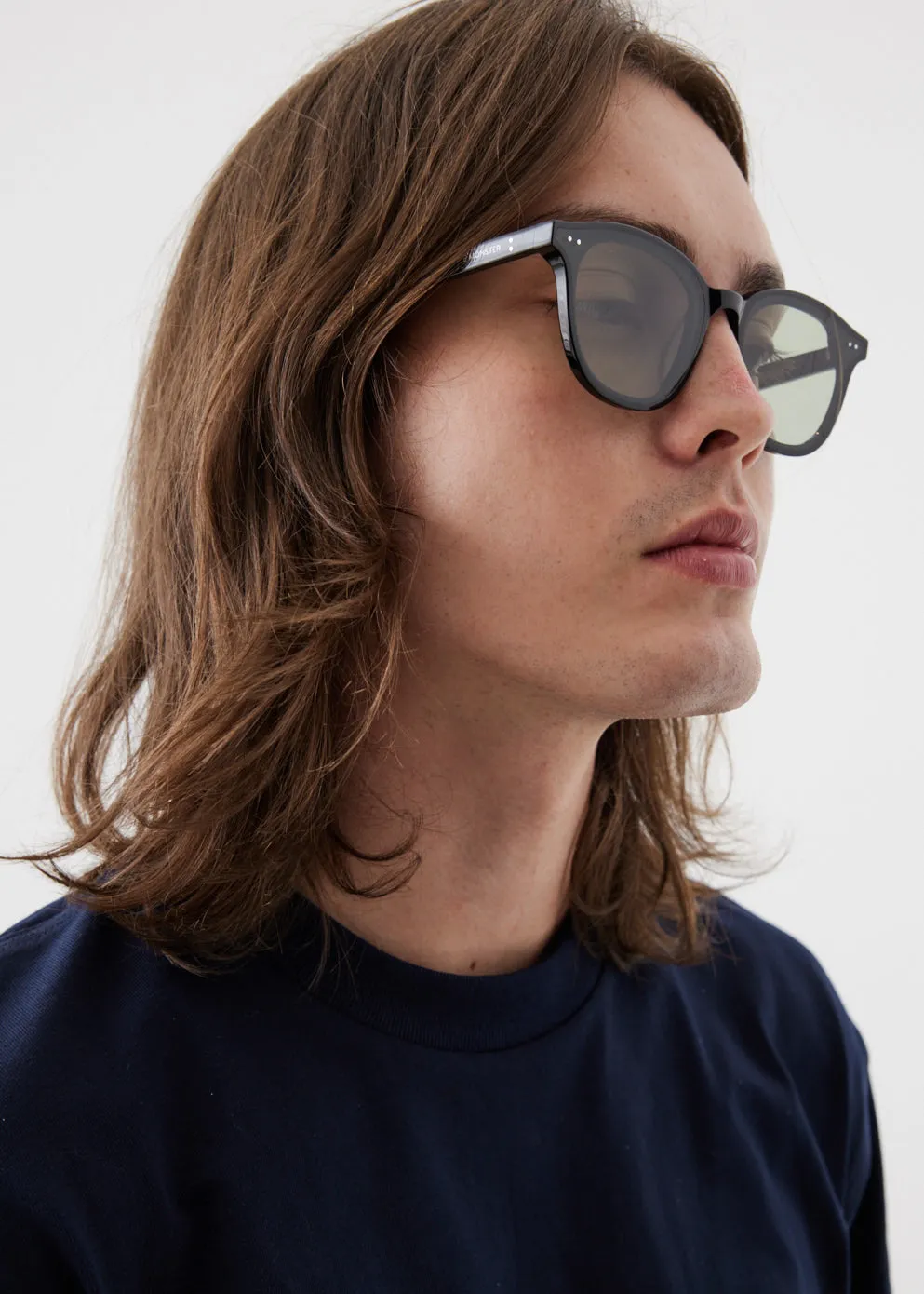 Lang 01(K) Sunglasses