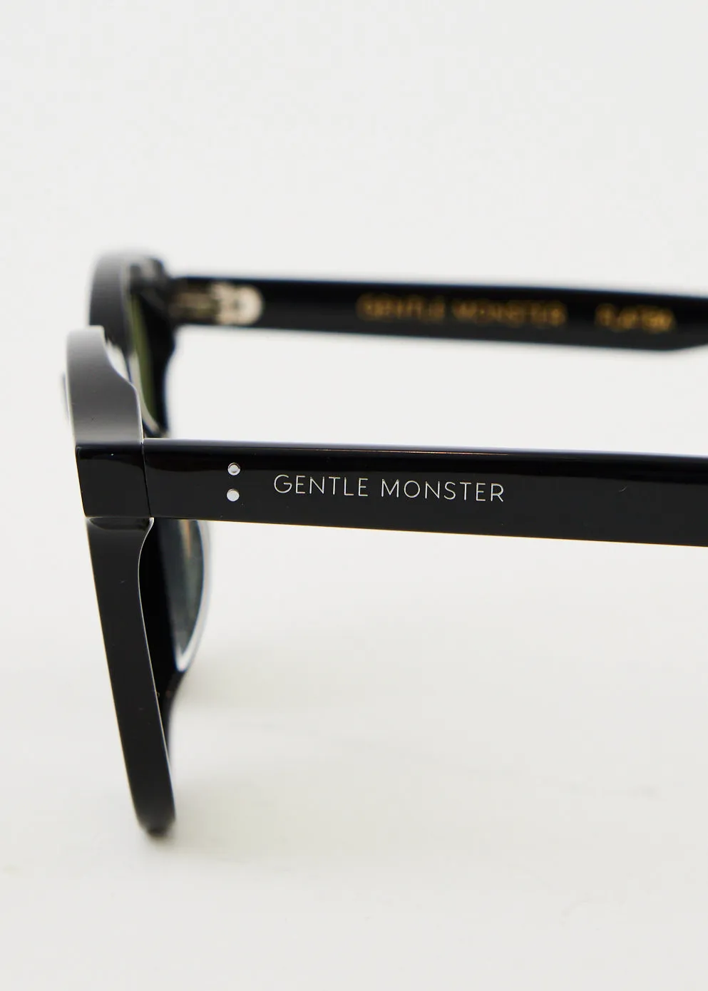 Lang 01(K) Sunglasses