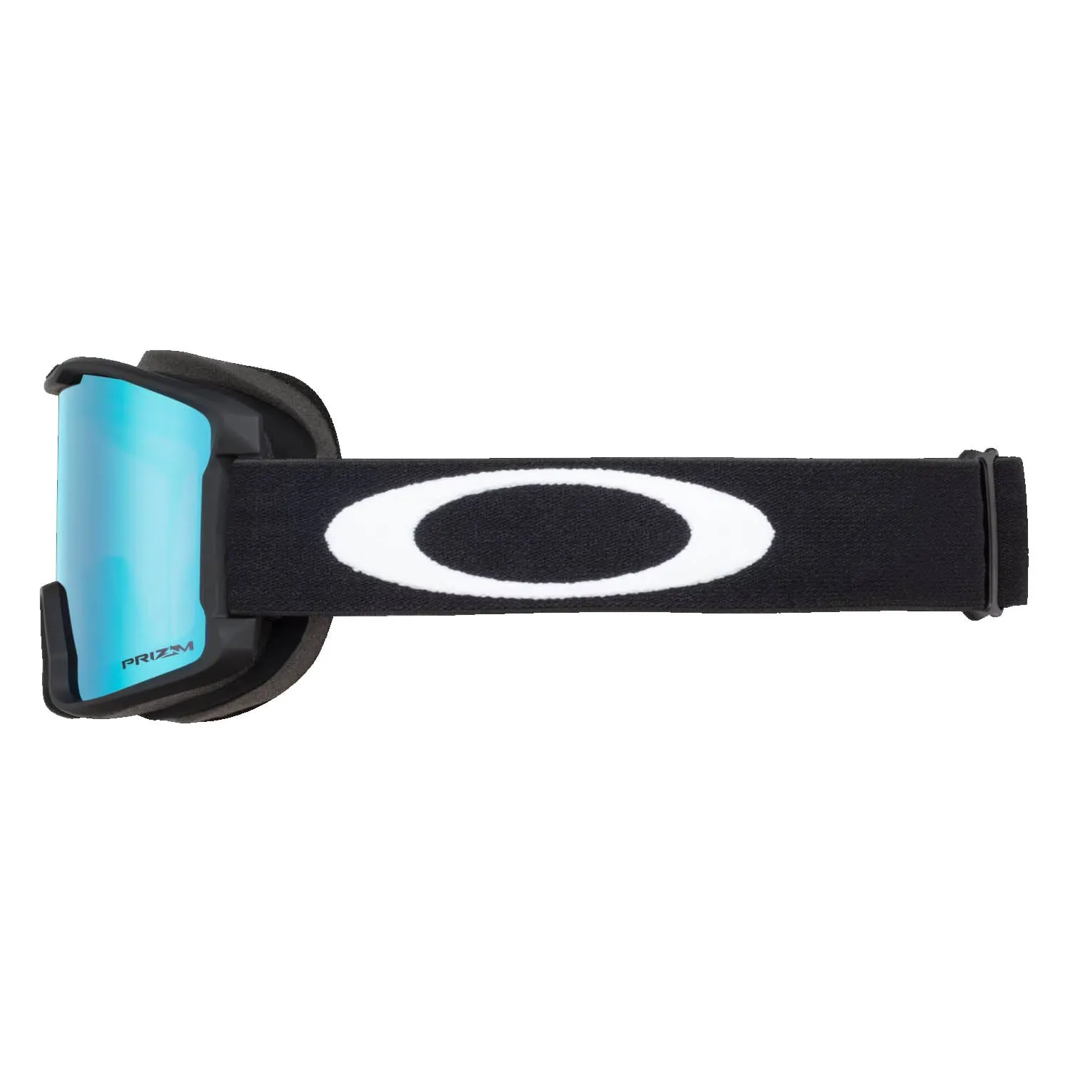 Line Miner S Goggles