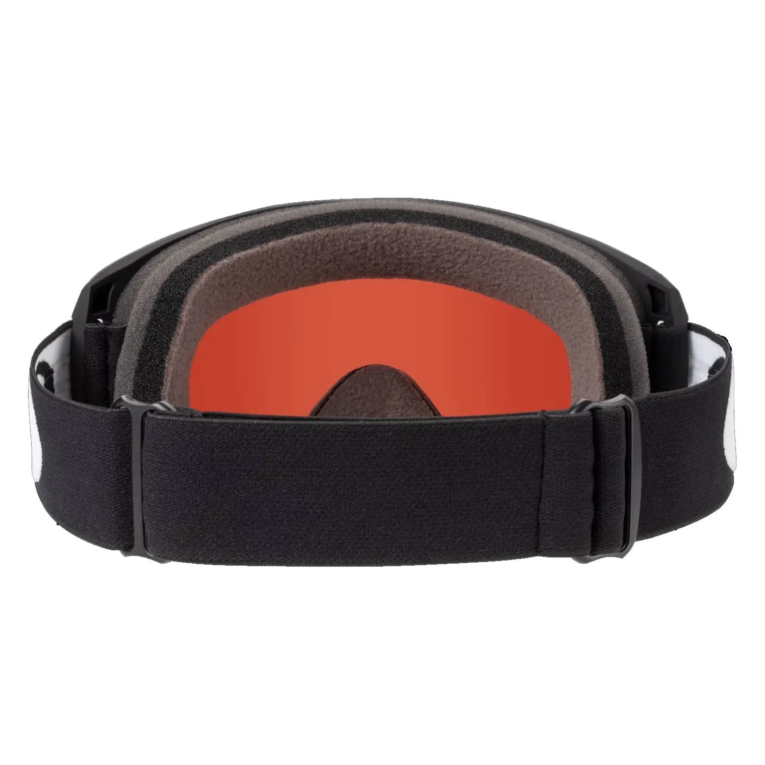 Line Miner S Goggles