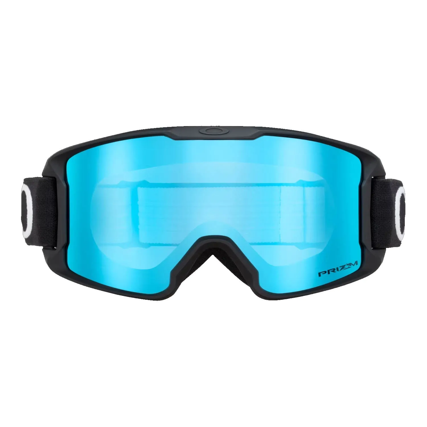 Line Miner S Goggles