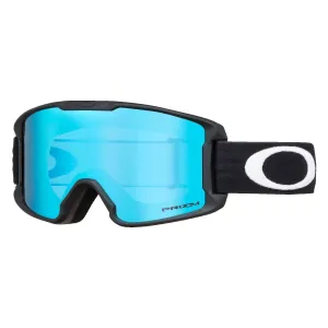 Line Miner S Goggles