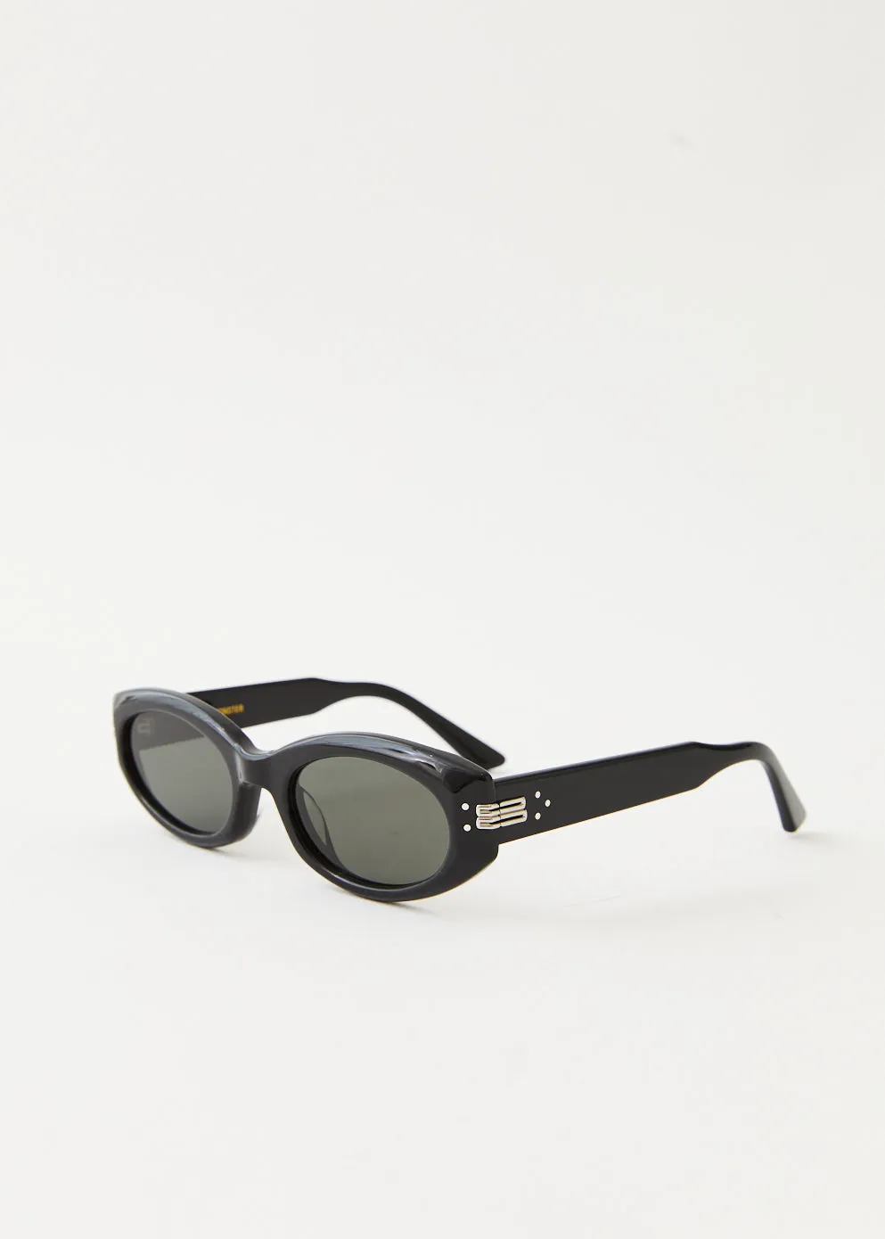 MASS-01 Sunglasses