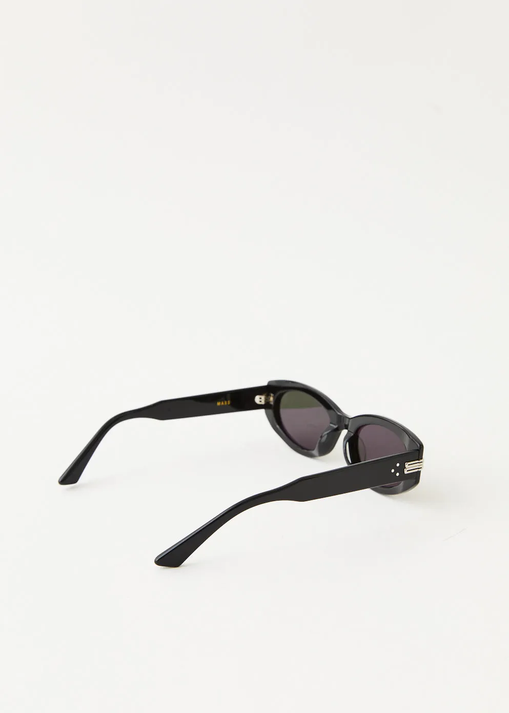 MASS-01 Sunglasses