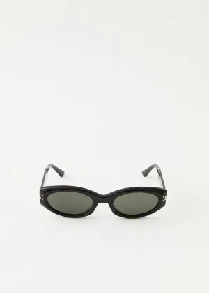 MASS-01 Sunglasses