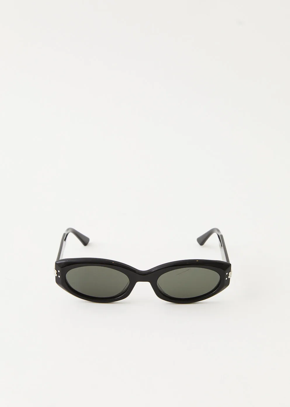 MASS-01 Sunglasses