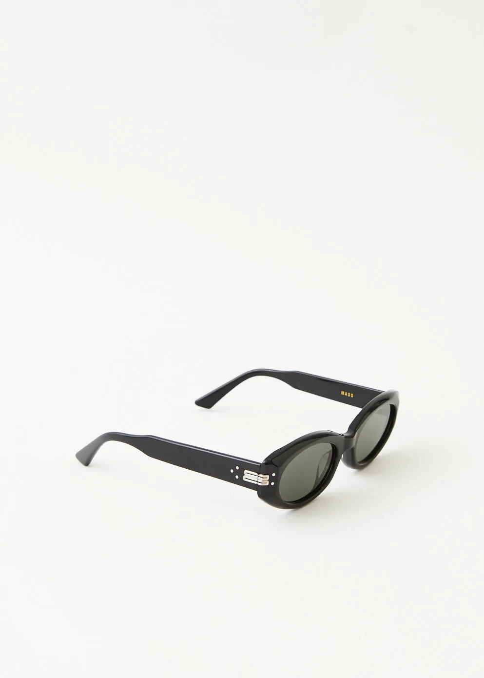 MASS-01 Sunglasses