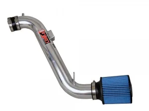Mazda 3 2.0L SP Series Intake System - Polished