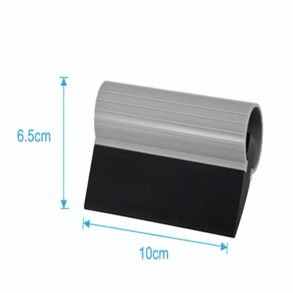 Mega Window Cleaning Squeegee | PPF&TINTS™