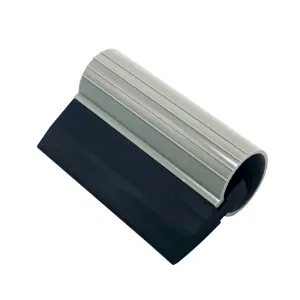 Mega Window Cleaning Squeegee | PPF&TINTS™