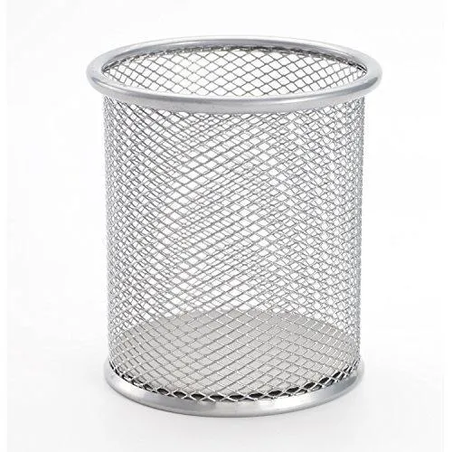 Mesh pen / Pencil Organizer
