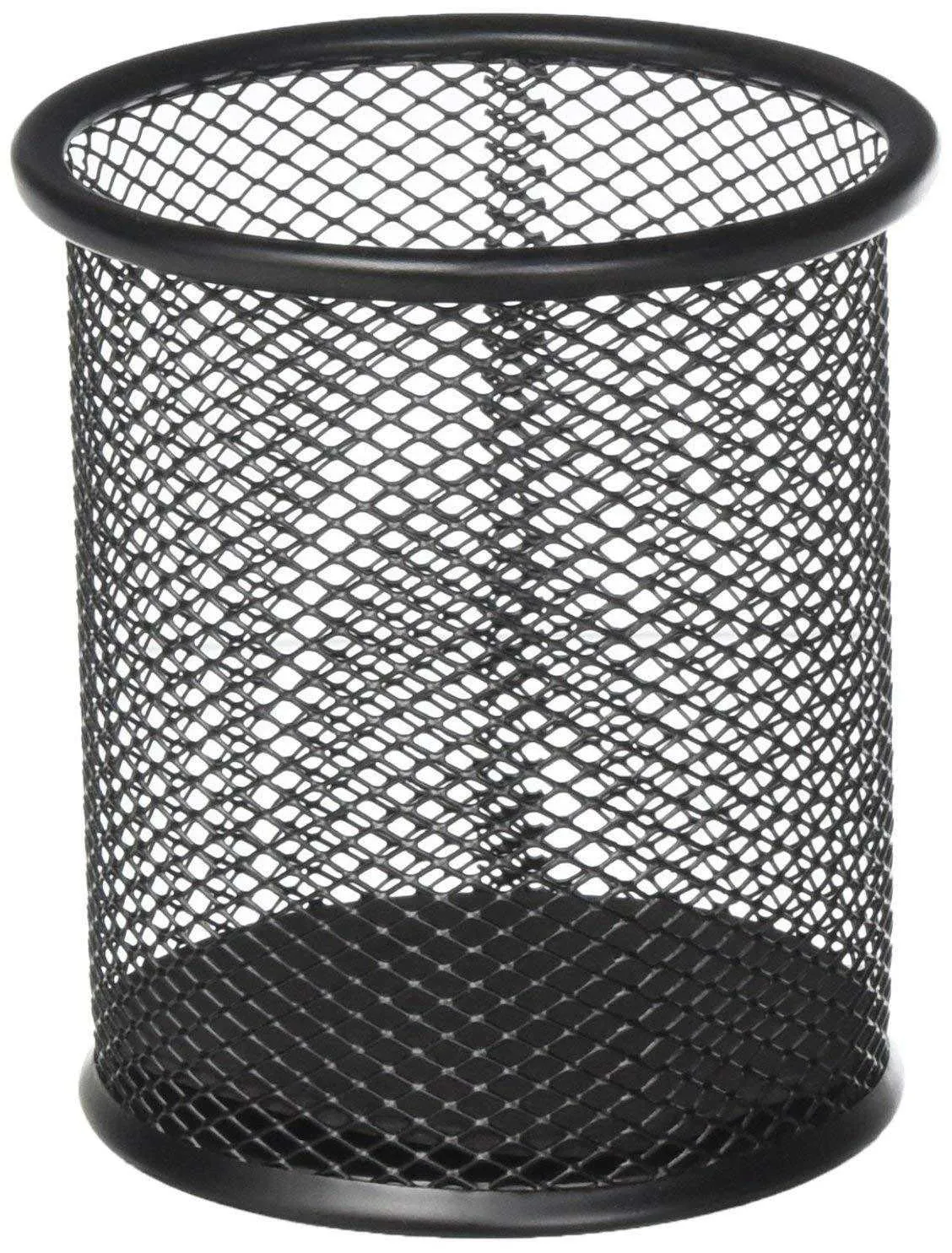 Mesh pen / Pencil Organizer