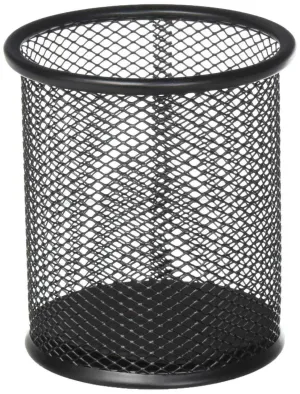 Mesh pen / Pencil Organizer