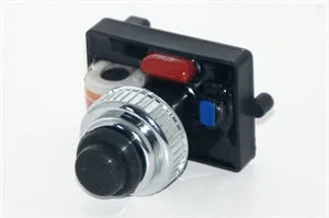 MHP Grills - 1 Prong Electric Ignition Module - GGEIB