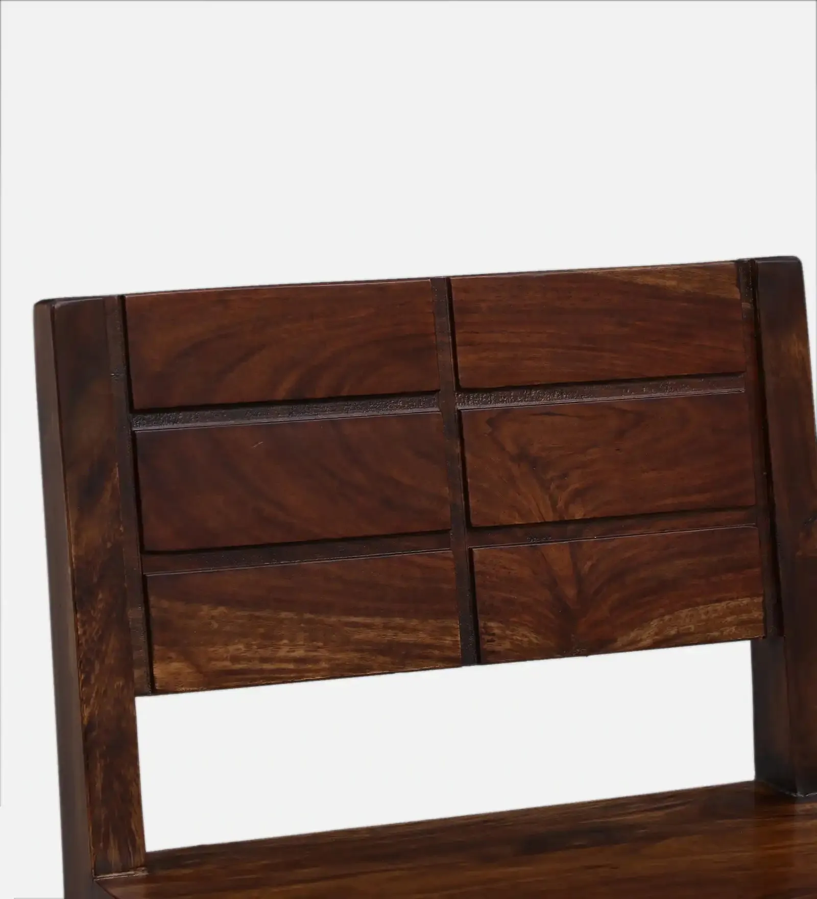 Moscow Traditional Solid Wood Bar Dining With Chairs
