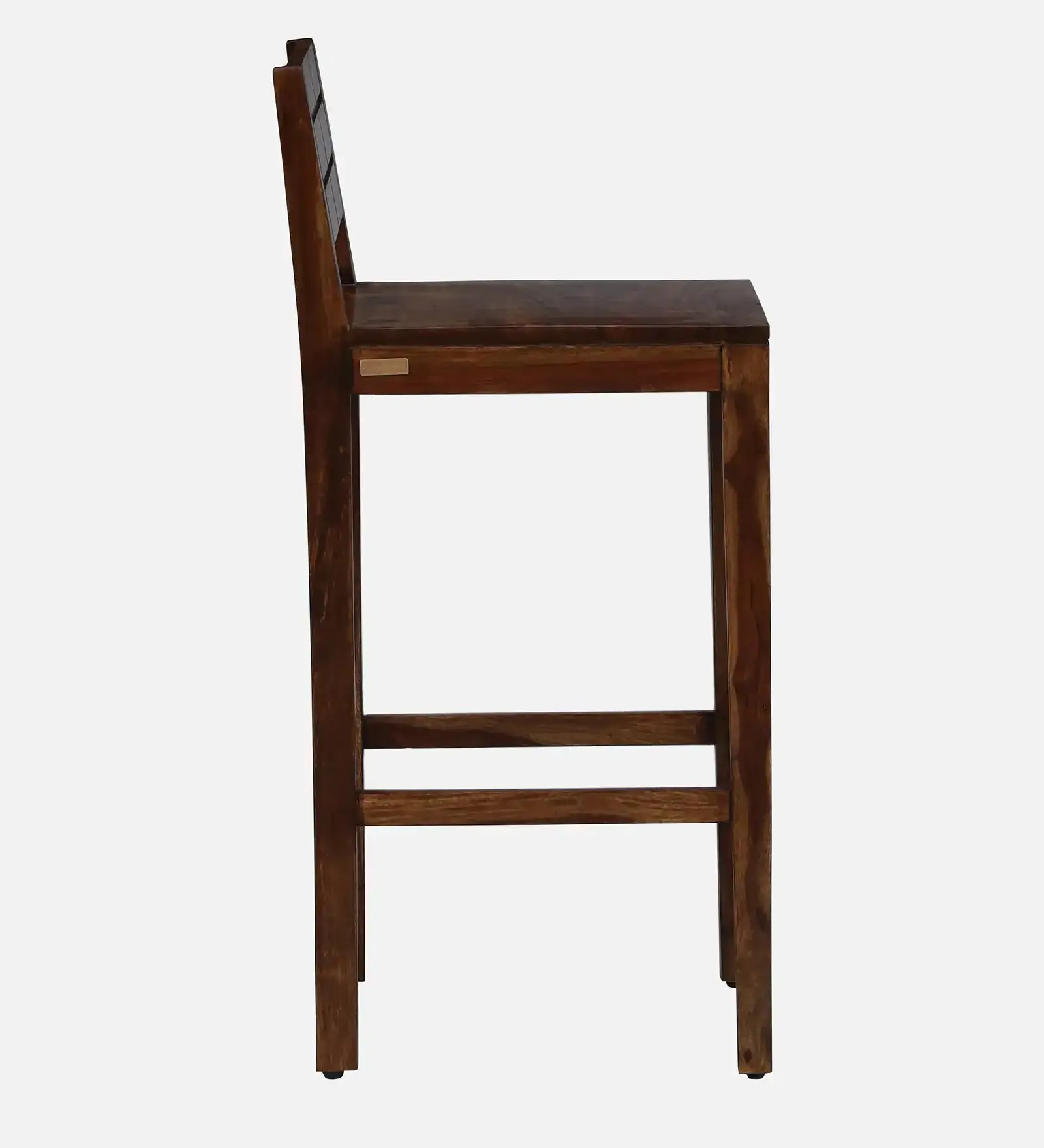 Moscow Traditional Solid Wood Bar Dining With Chairs