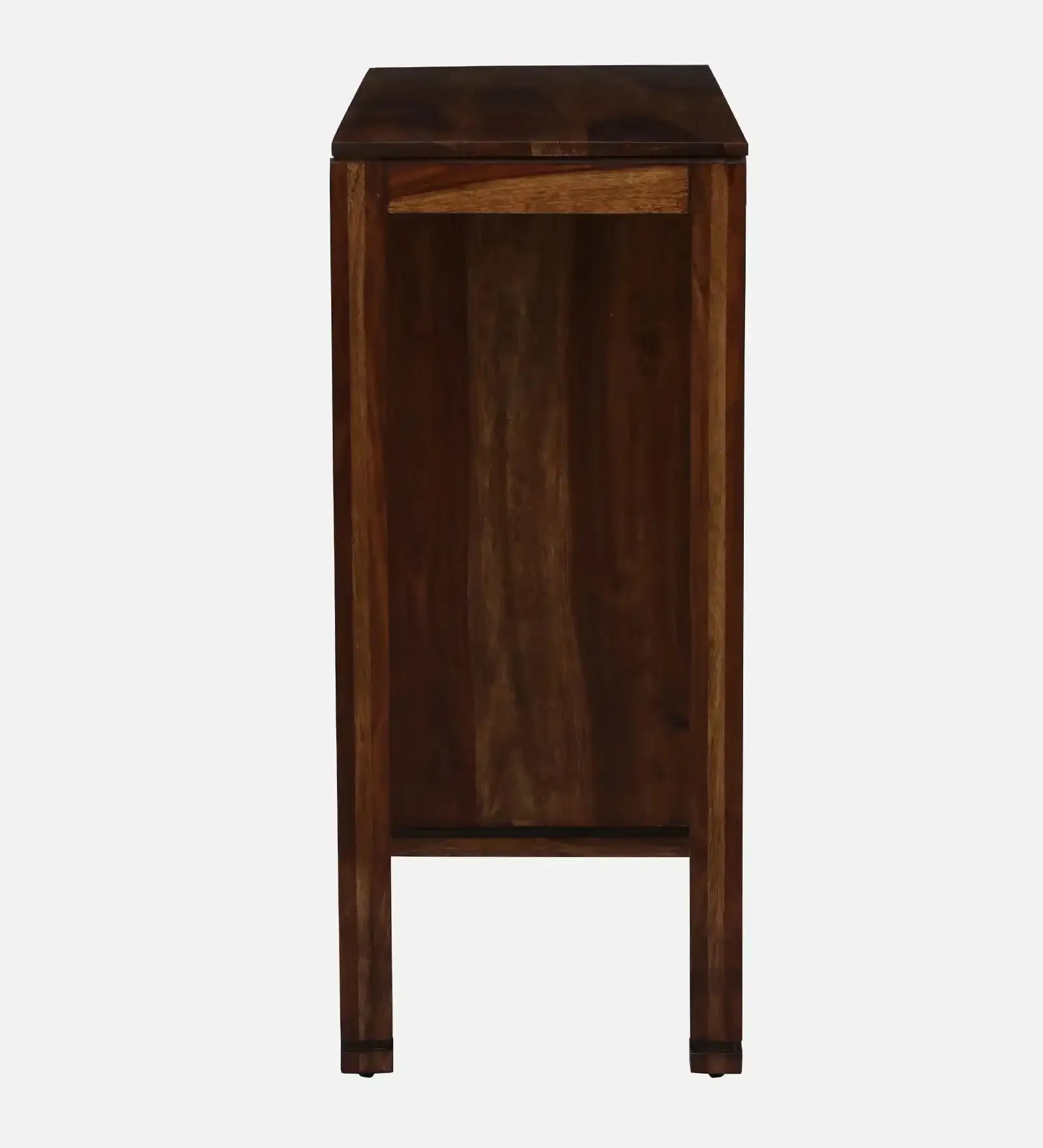 Moscow Traditional Solid Wood Bar Dining With Chairs