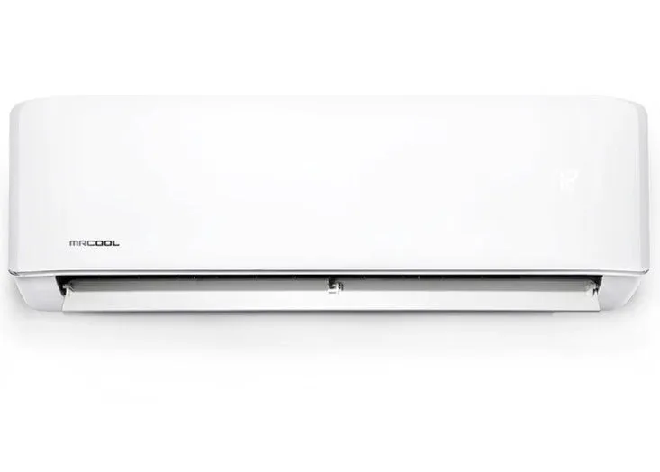 MRCOOL Ductless Mini-Split Air Conditioner & Heater 12,000 BTU 1 Ton 230V Advantage 3rd Gen A-12-HP-230B New