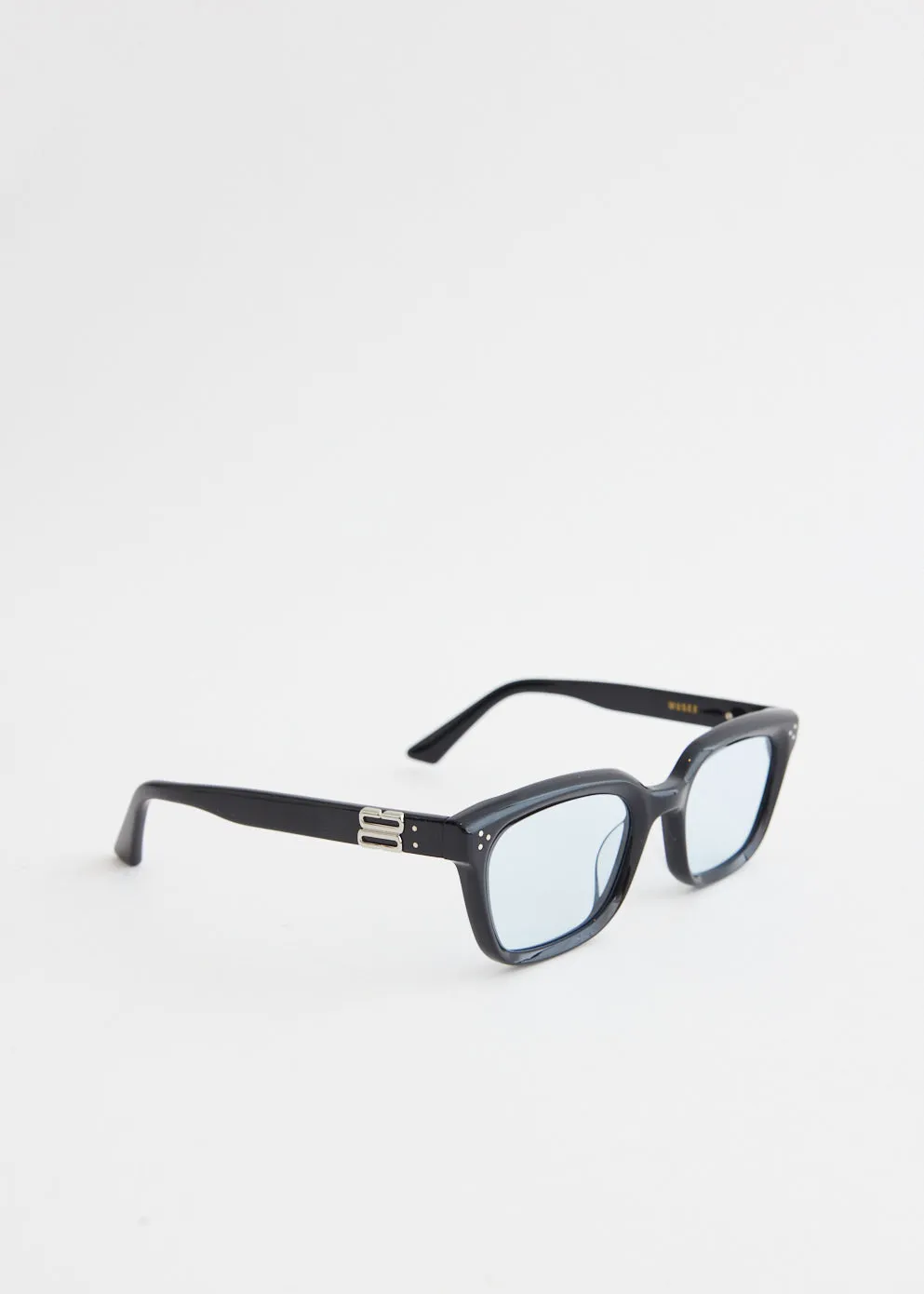 Musee-01 Sunglasses