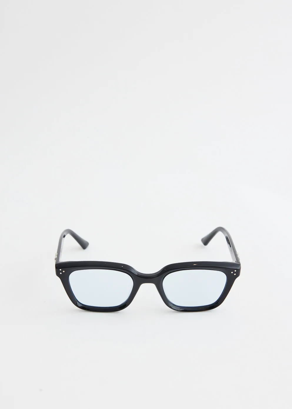Musee-01 Sunglasses