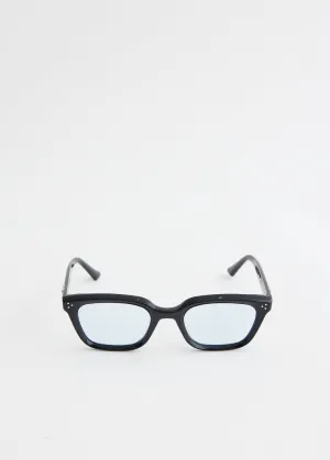 Musee-01 Sunglasses