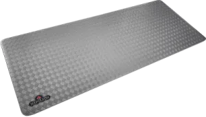 Napoleon 68002 Grill Mat for Large Grills
