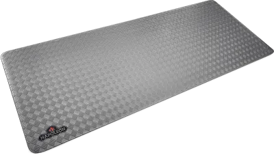 Napoleon 68002 Grill Mat for Large Grills