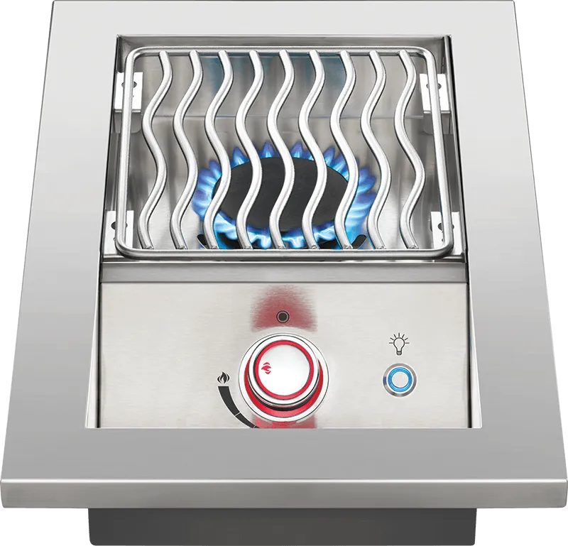 Napoleon Built-In 700 Series Single Range Top Burner
