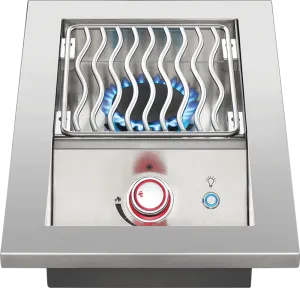 Napoleon Built-In 700 Series Single Range Top Burner