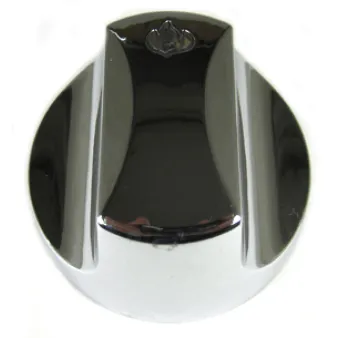 Napoleon Control Knob S88001