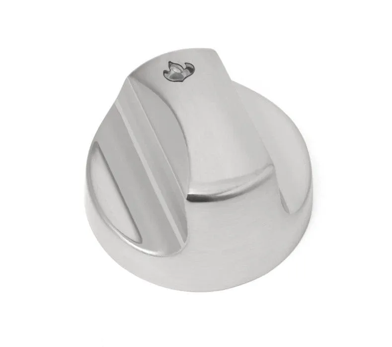 Napoleon Control Knob S88001