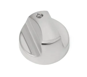 Napoleon Control Knob S88001
