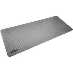 Napoleon Grill Mat for Large Grills 68002
