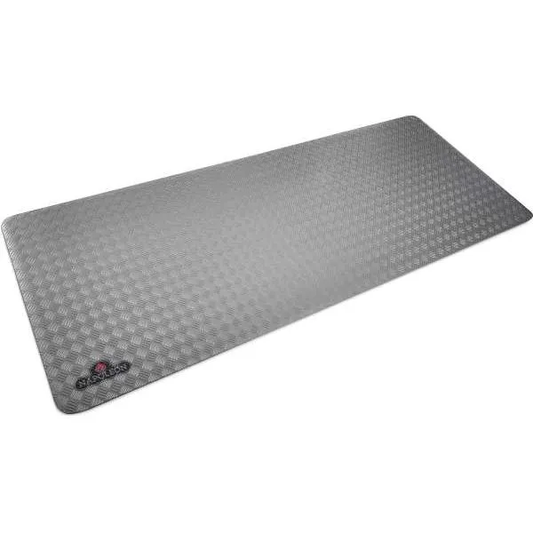 Napoleon Grill Mat for Large Grills 68002