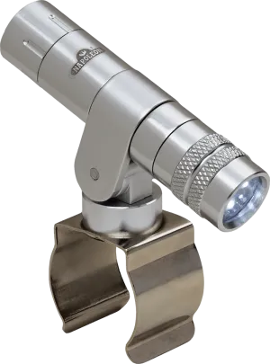 Napoleon Light - LED
