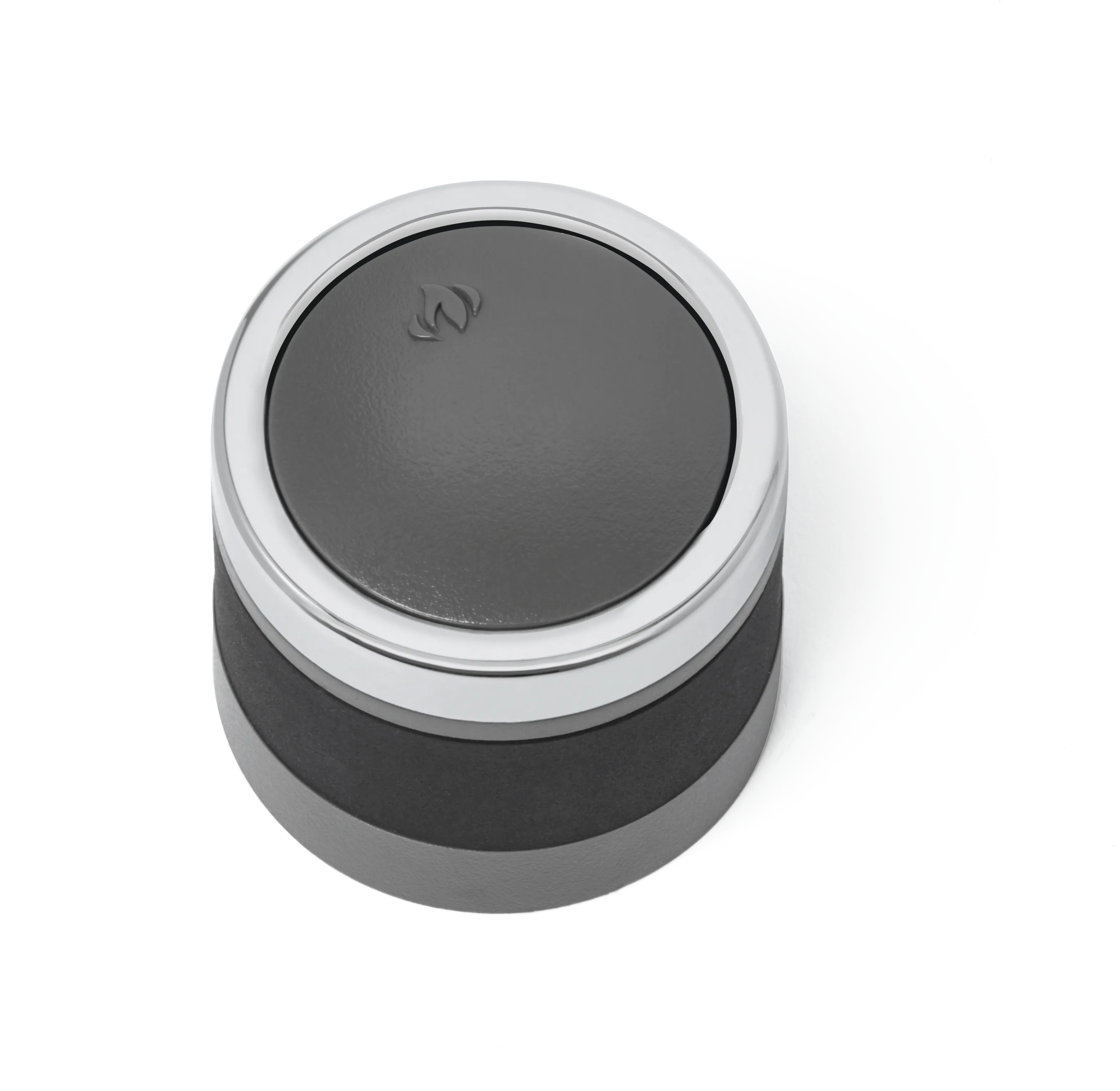 Napoleon Small Control Knob with a Clear Flame for Prestige 500 Series