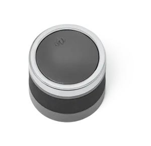 Napoleon Small Control Knob with a Clear Flame for Prestige 500 Series