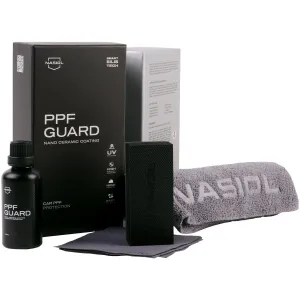NASIOL | PPFGuard 50ml