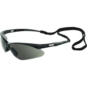 Nemesis Sunglass Dual Lens Anti-Fog Safety Glasses - 30196094