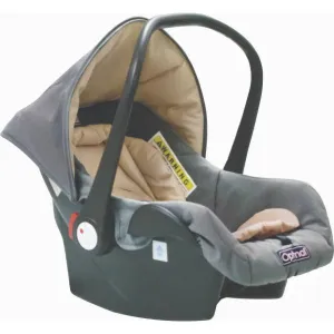 Optimal - Infant Car Seat
