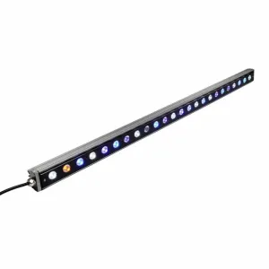 Orphek OR3 Reef LED Reef Day Plus 150
