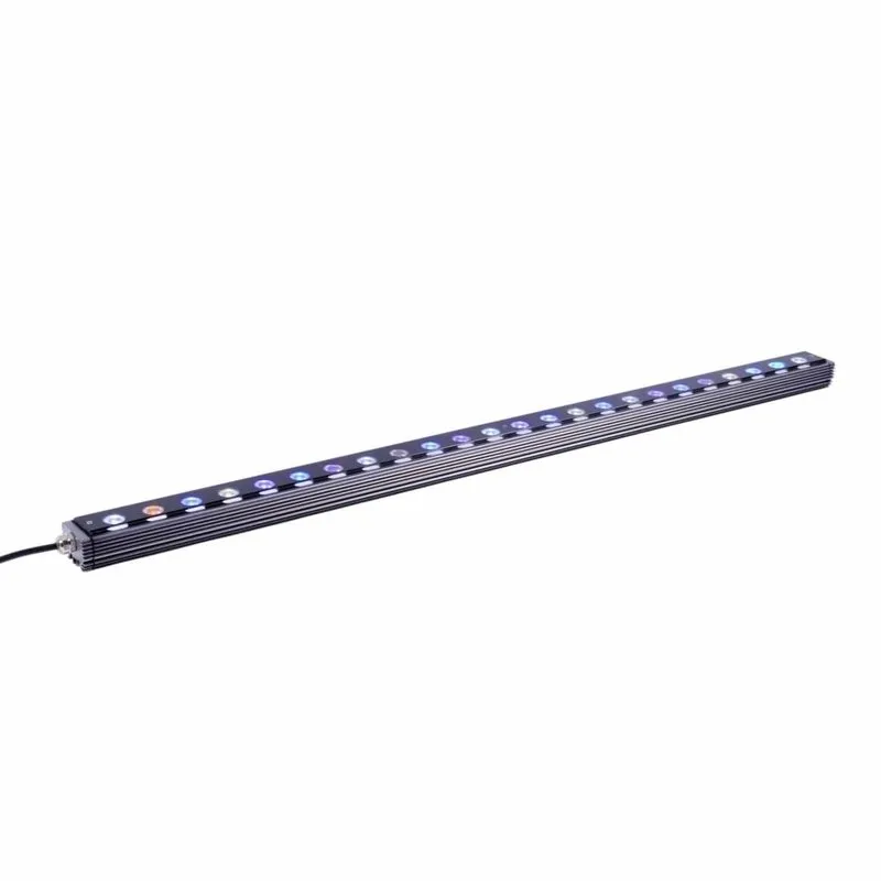 Orphek OR3 Reef LED Reef Day Plus 150