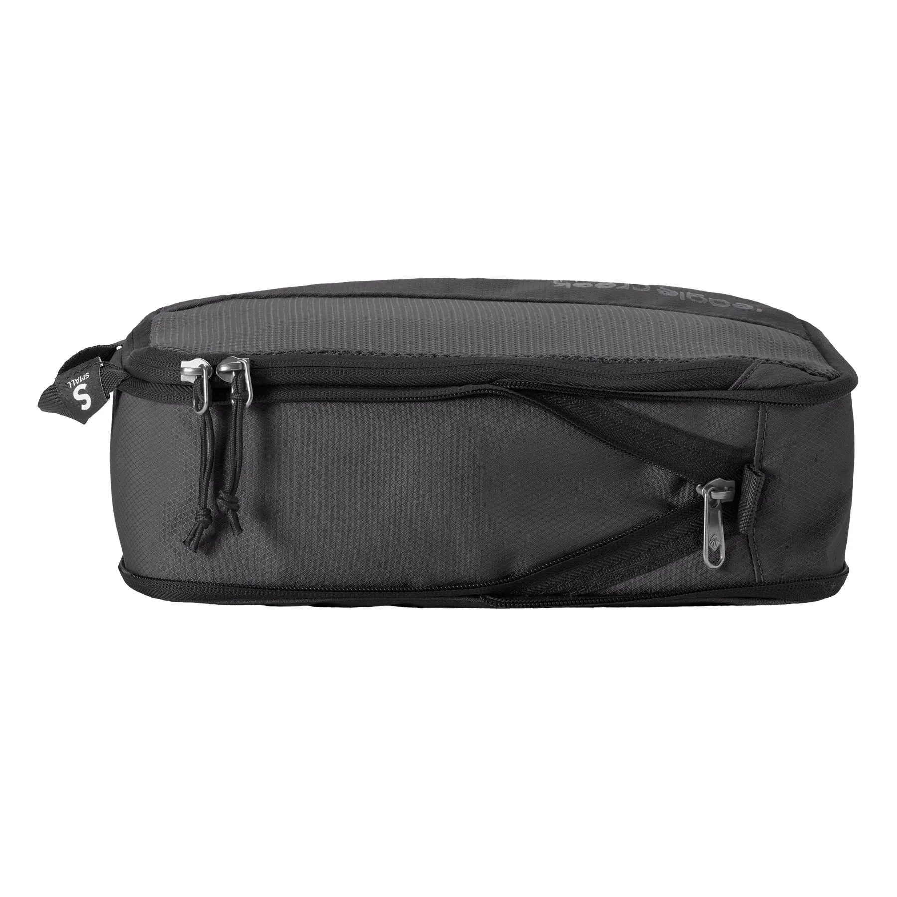 Pack-It® Reveal Carry-On Set