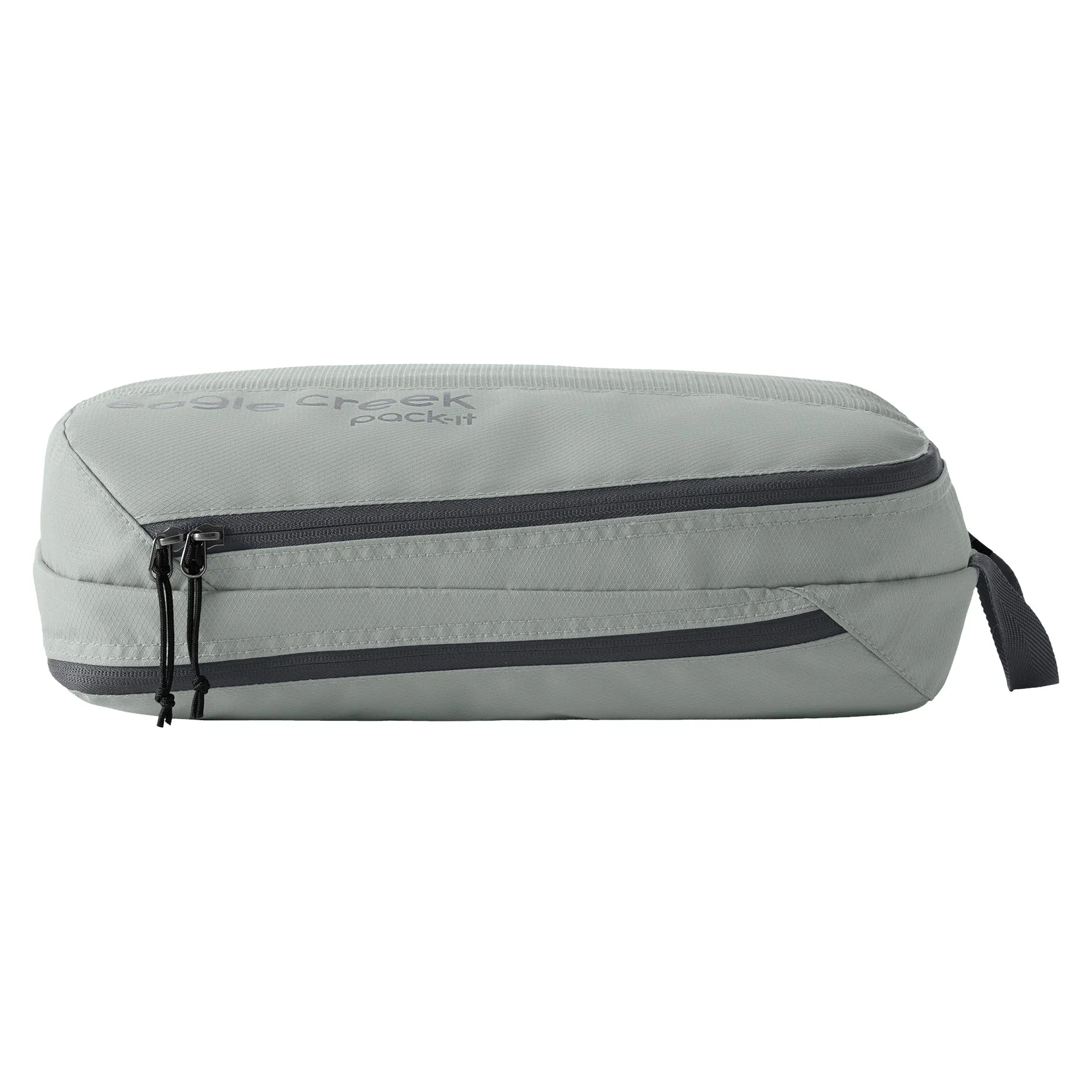 Pack-It® Reveal Carry-On Set