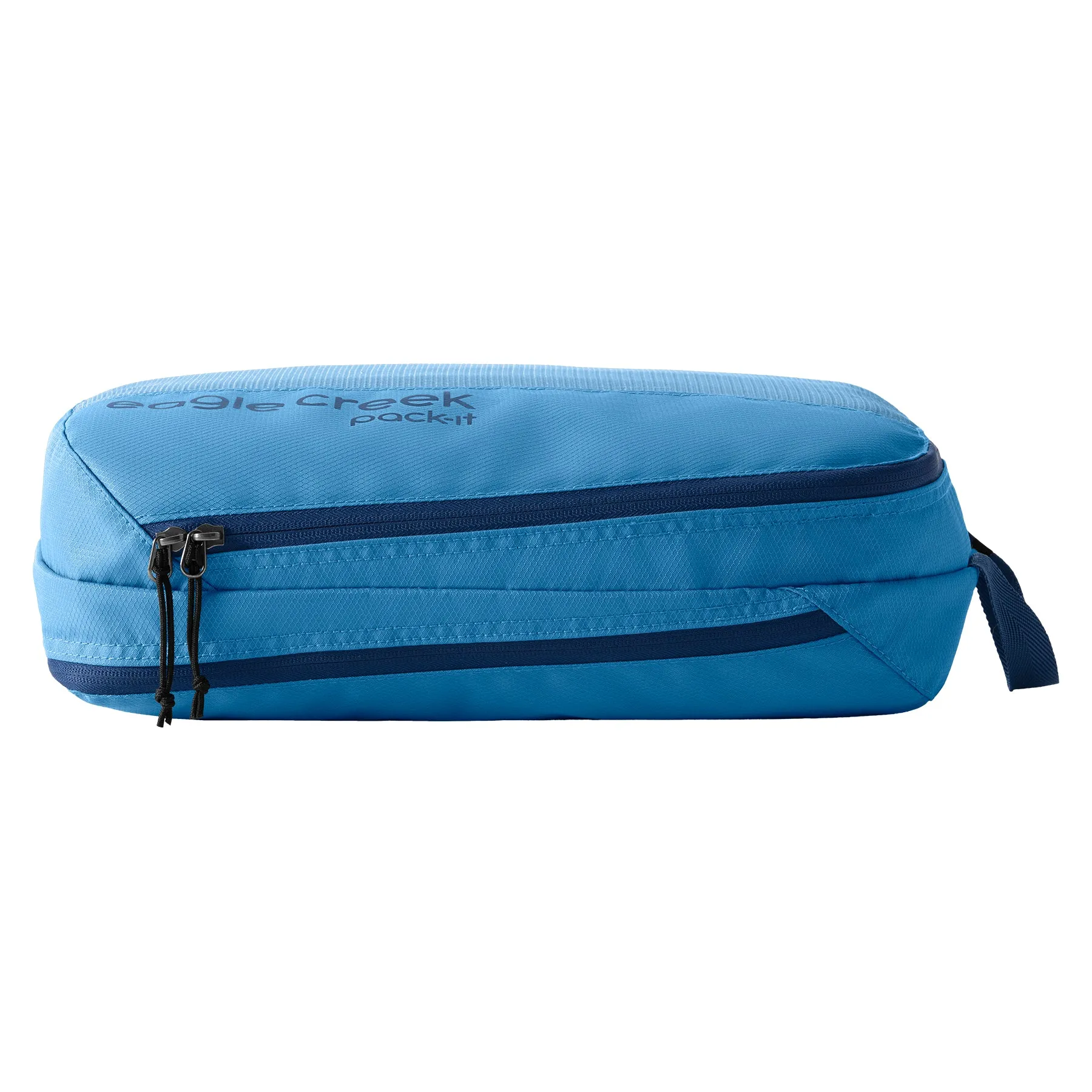 Pack-It® Reveal Carry-On Set