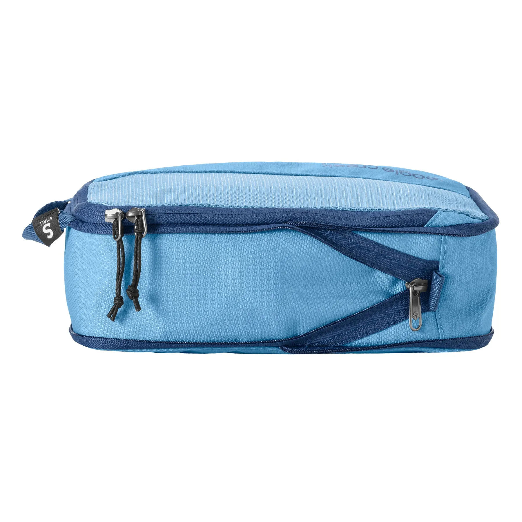 Pack-It® Reveal Carry-On Set