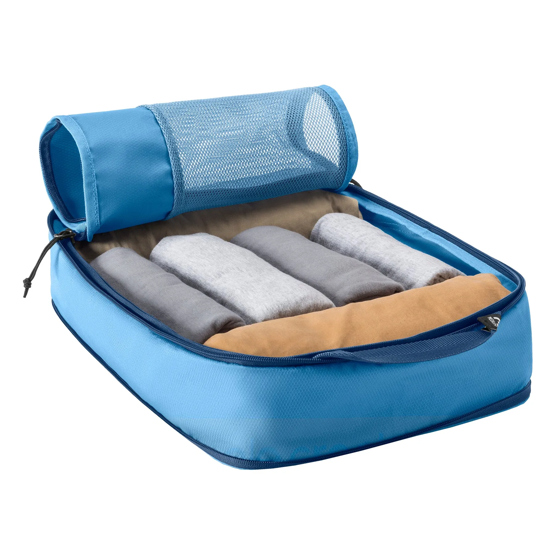 Pack-It® Reveal Carry-On Set