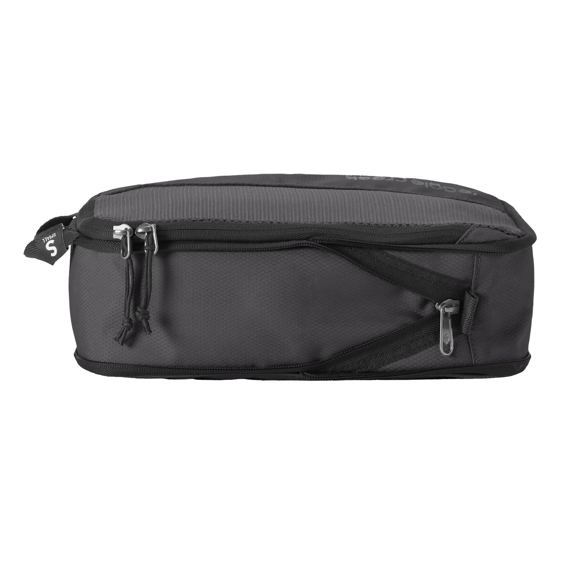Pack-It® Reveal Carry-On Set