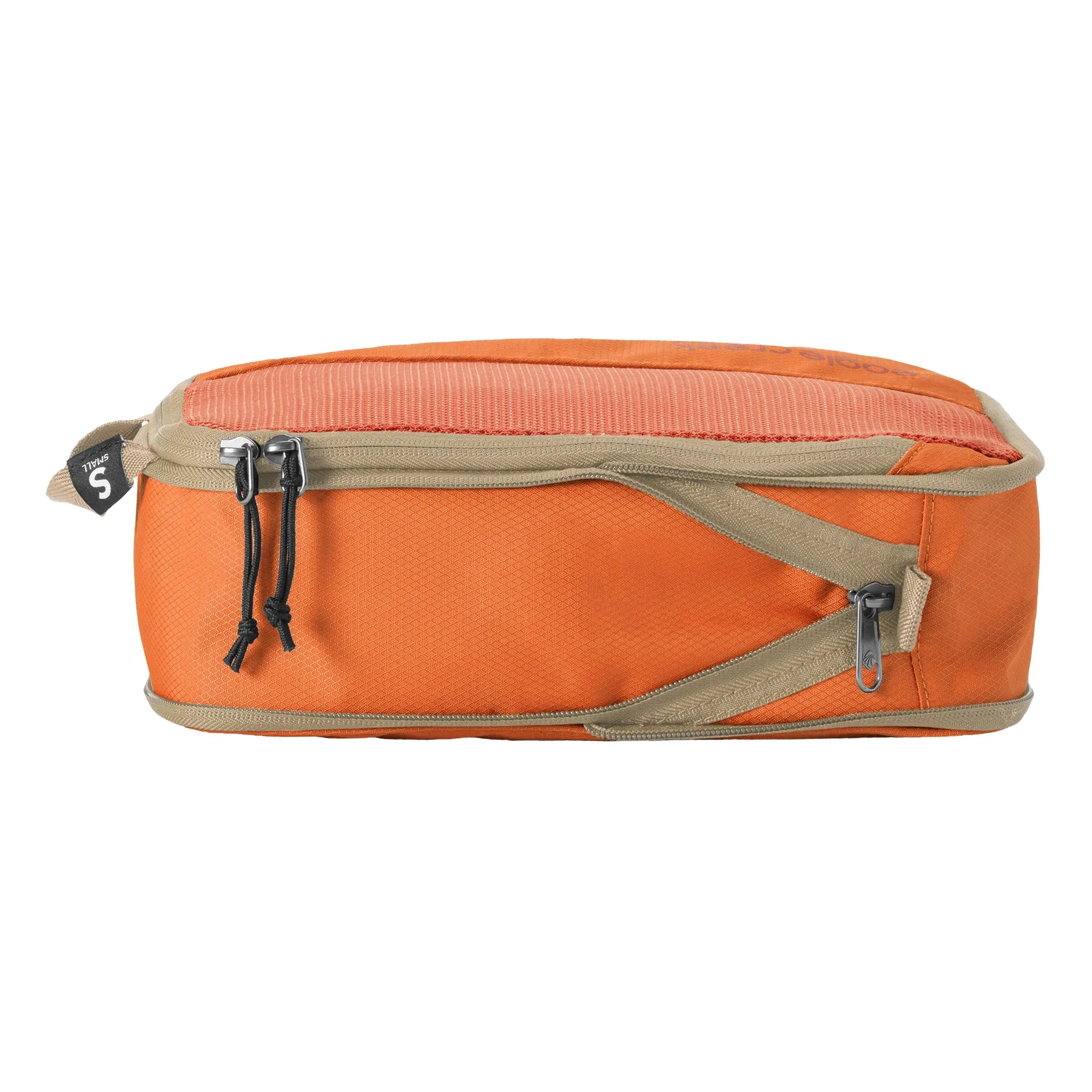 Pack-It® Reveal Carry-On Set
