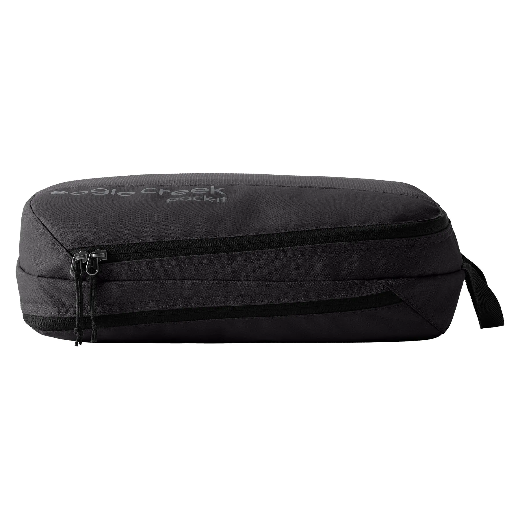 Pack-It® Reveal Carry-On Set